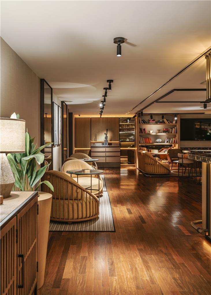 Hotel Vincci Soma