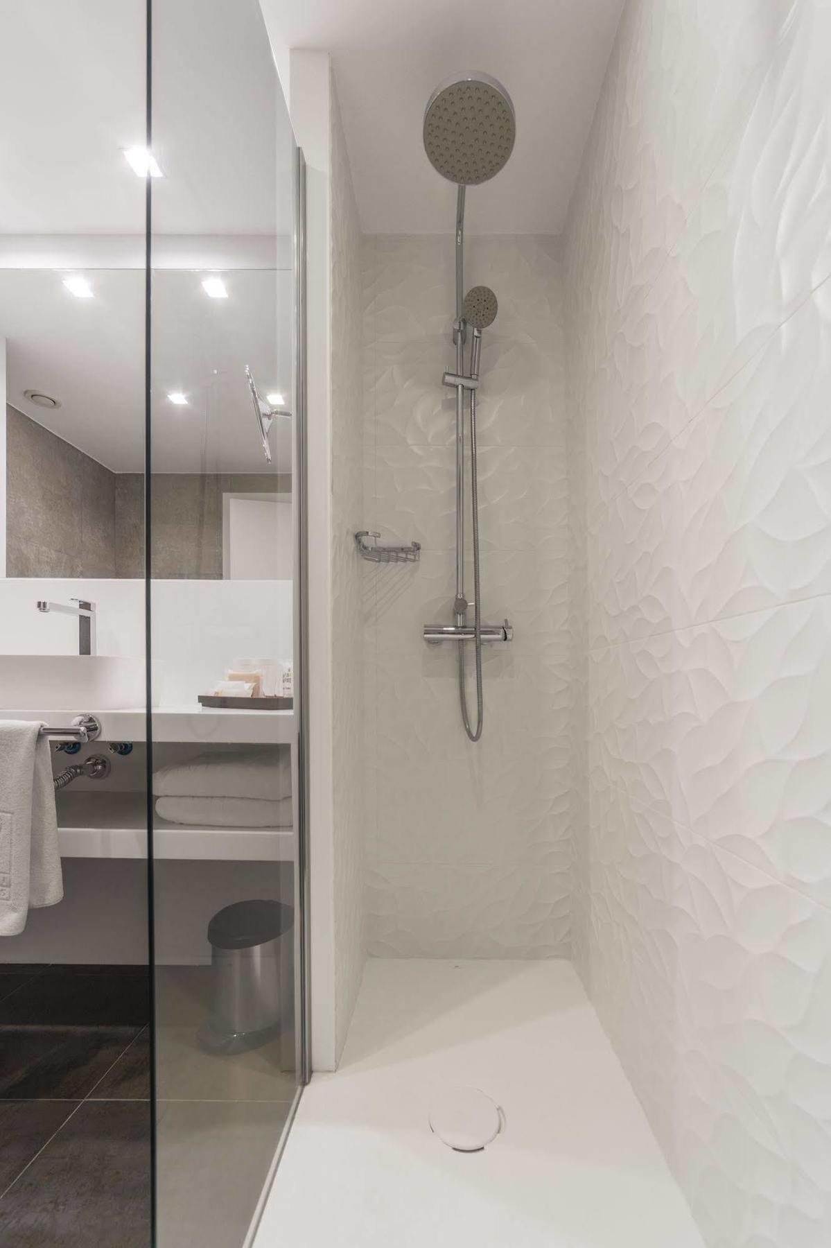 Hotel Vincci Soma 4*
